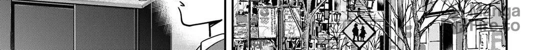 Read Q.E.D. iff chapter 48 image 68 on Lezhin