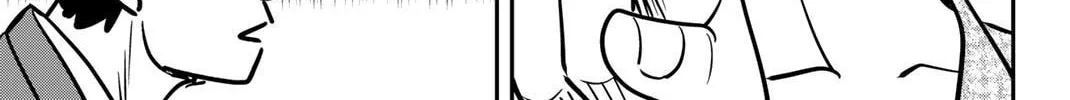 Read Q.E.D. iff chapter 48 image 72 on Lezhin