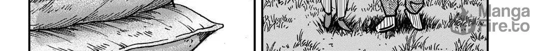 Read Q.E.D. iff chapter 48 image 78 on Lezhin