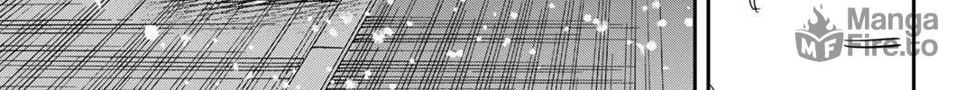 Read Q.E.D. iff chapter 48 image 8 on Lezhin