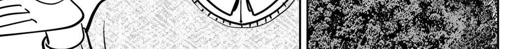 Read Q.E.D. iff chapter 48 image 80 on Lezhin