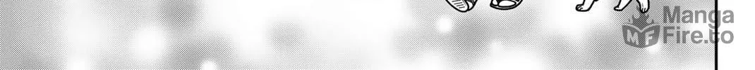Read Q.E.D. iff chapter 48 image 88 on Lezhin