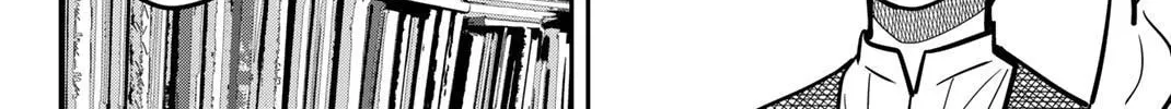 Read Q.E.D. iff chapter 48 image 90 on Lezhin
