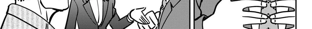 Read Q.E.D. iff chapter 48 image 96 on Lezhin