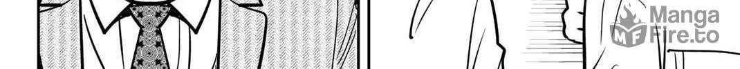 Read Q.E.D. iff chapter 48 image 98 on Lezhin