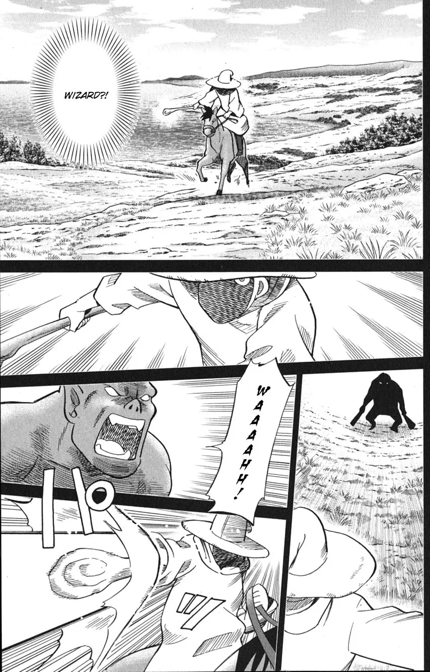 Read Q.E.D. iff chapter 8 image 67 on Lezhin