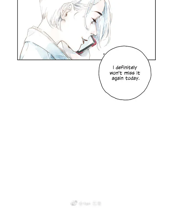 Qinai De L (Colored) Chapter 15 page 2 - 
