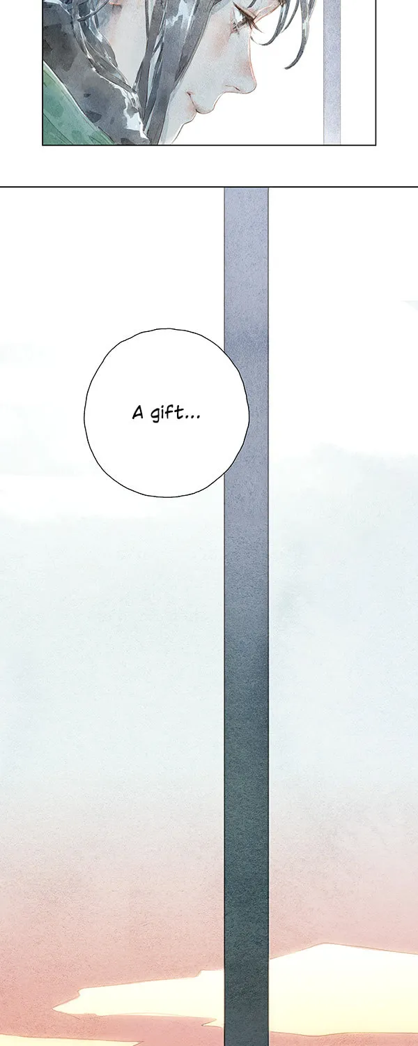 Qinai De L (Colored) Chapter 15 page 10 - 