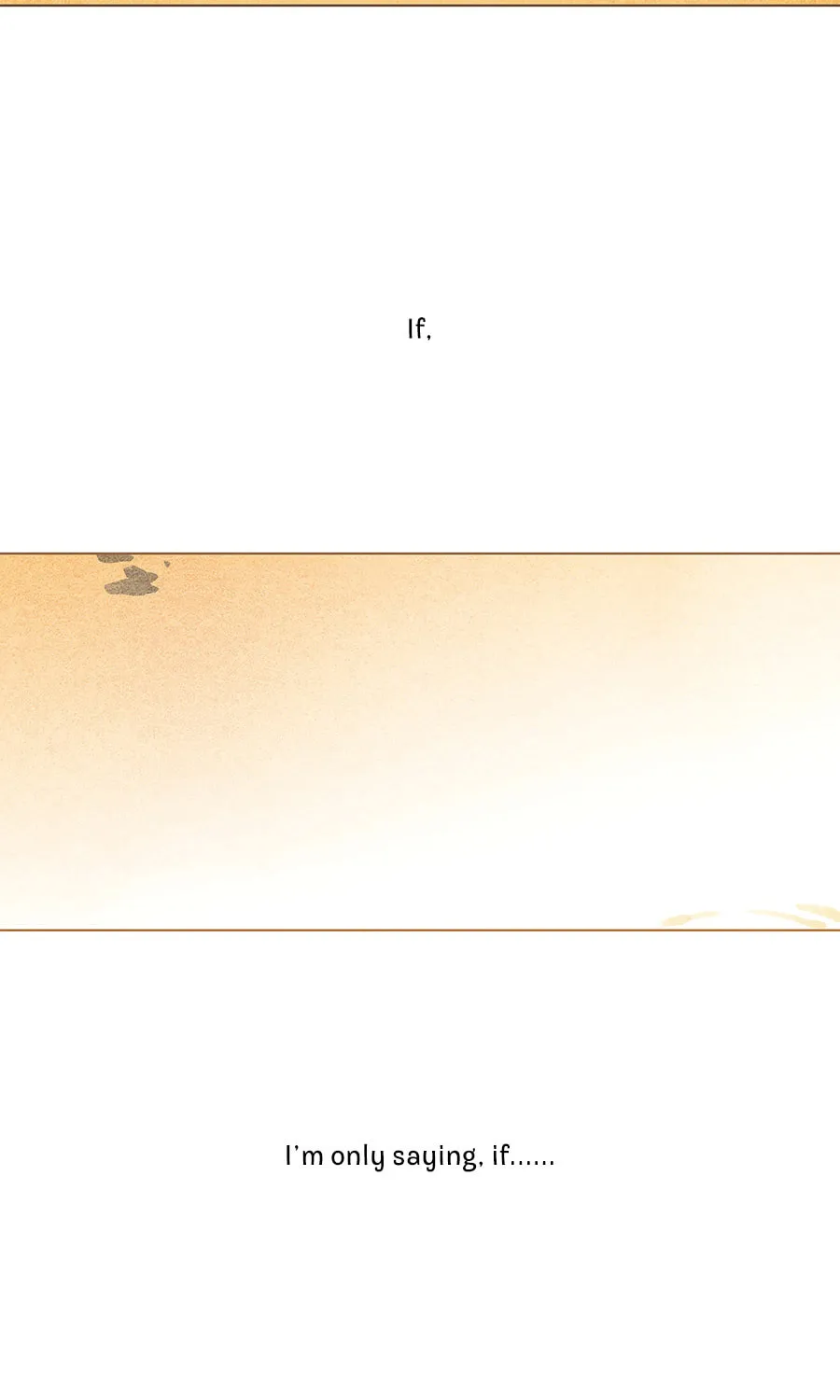 Qinai De L (Colored) Chapter 16 page 38 - 
