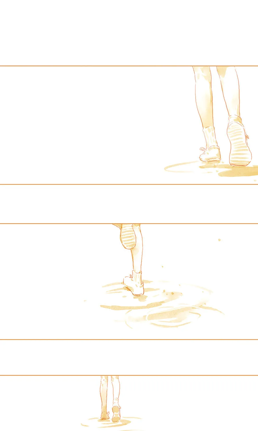 Qinai De L (Colored) Chapter 16 page 39 - 