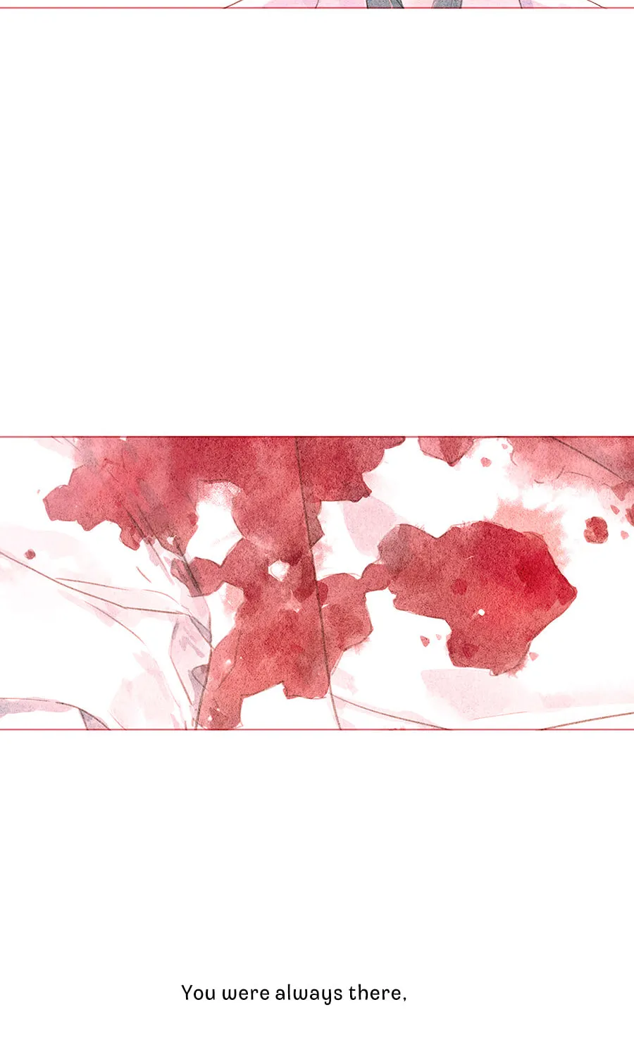 Qinai De L (Colored) Chapter 16 page 6 - 
