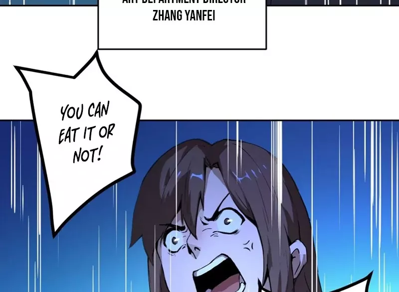 Read Qíngxù Bìng chapter 1 image 10 on Lezhin