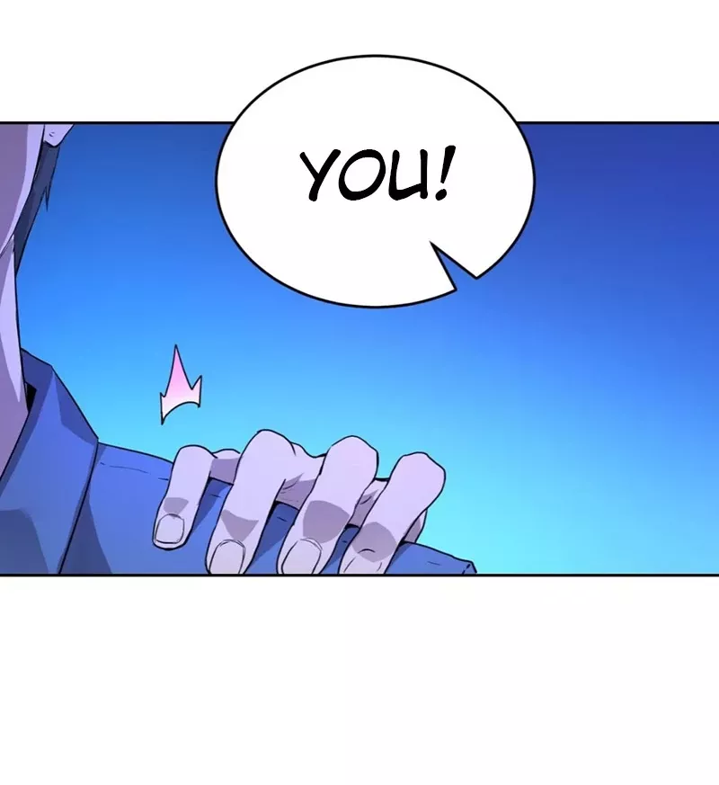 Read Qíngxù Bìng chapter 1 image 100 on Lezhin