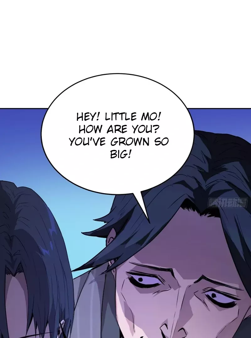 Read Qíngxù Bìng chapter 1 image 101 on Lezhin