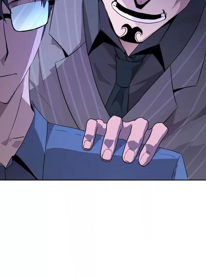 Read Qíngxù Bìng chapter 1 image 102 on Lezhin