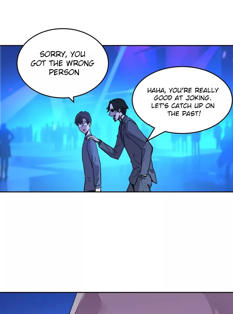Read Qíngxù Bìng chapter 1 image 104 on Lezhin