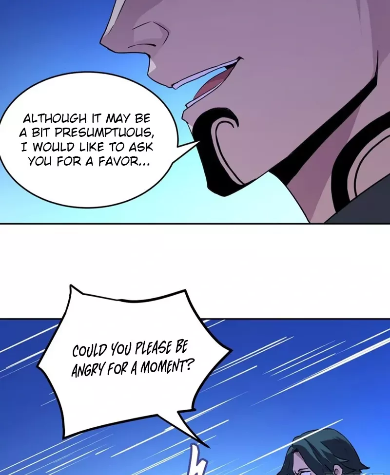 Read Qíngxù Bìng chapter 1 image 105 on Lezhin