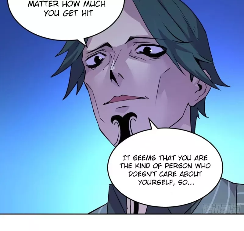 Read Qíngxù Bìng chapter 1 image 110 on Lezhin