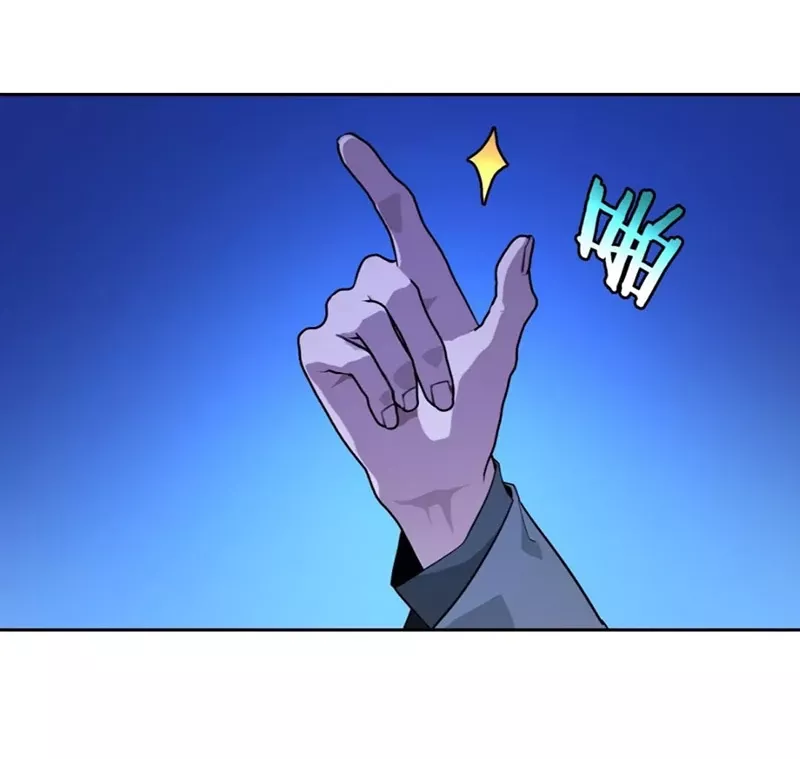 Read Qíngxù Bìng chapter 1 image 111 on Lezhin