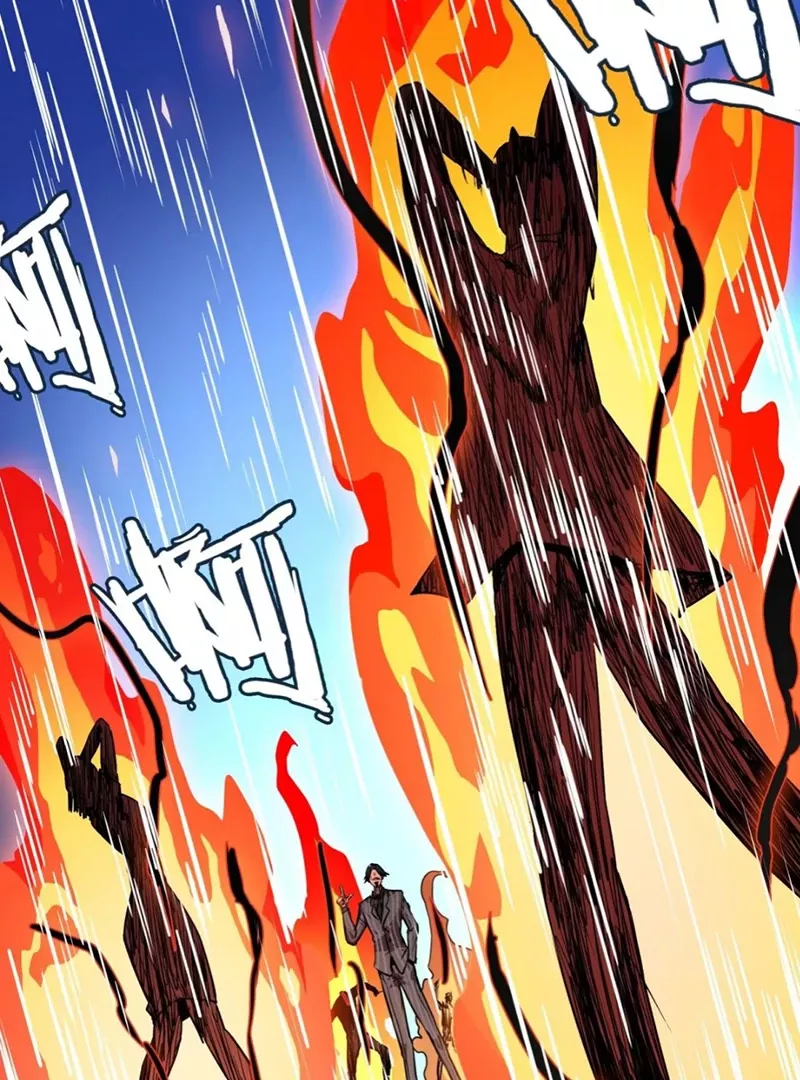 Read Qíngxù Bìng chapter 1 image 113 on Lezhin