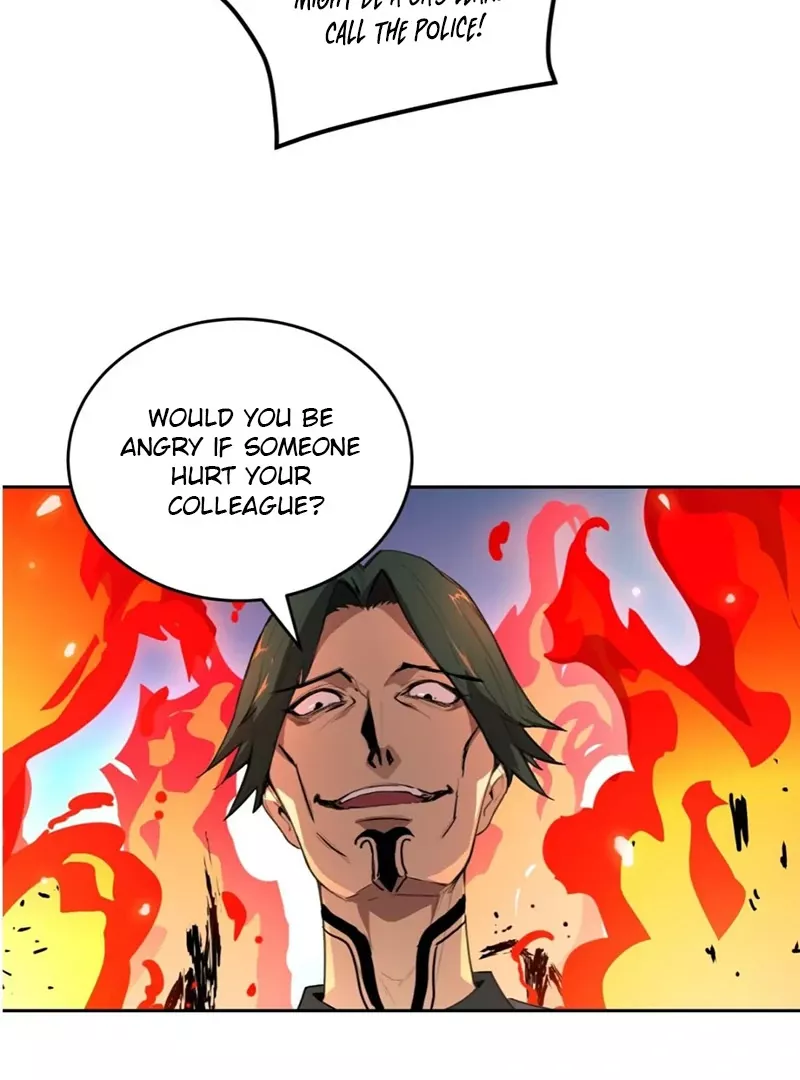 Read Qíngxù Bìng chapter 1 image 115 on Lezhin