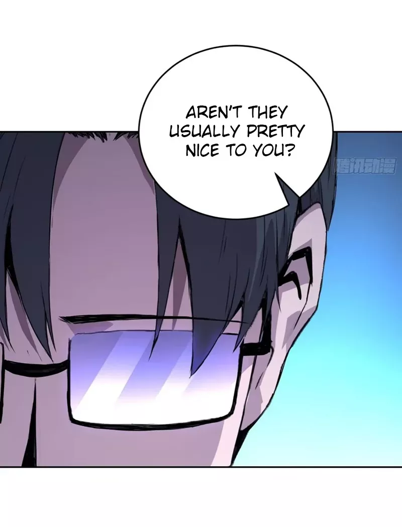 Read Qíngxù Bìng chapter 1 image 116 on Lezhin