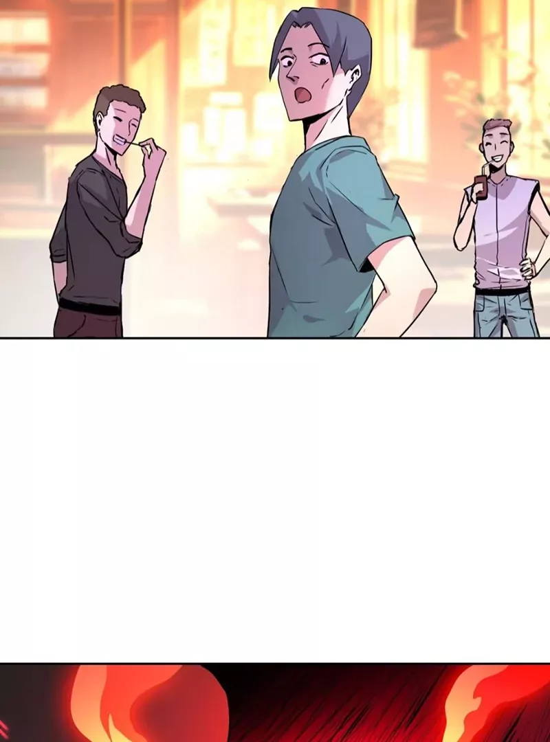 Read Qíngxù Bìng chapter 1 image 120 on Lezhin