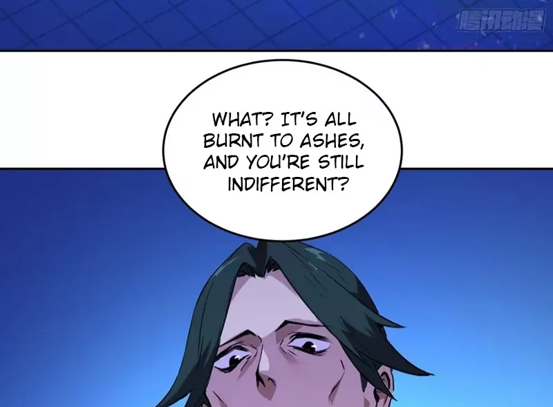 Read Qíngxù Bìng chapter 1 image 123 on Lezhin