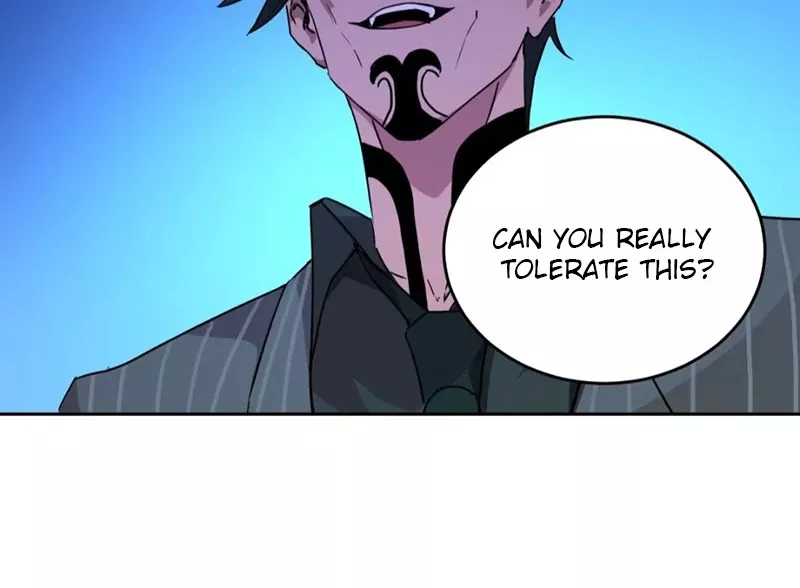 Read Qíngxù Bìng chapter 1 image 124 on Lezhin