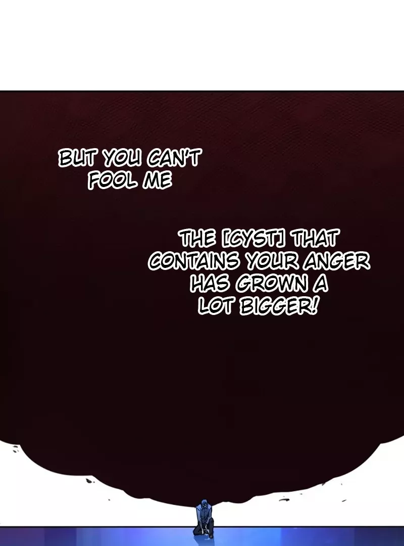 Read Qíngxù Bìng chapter 1 image 125 on Lezhin