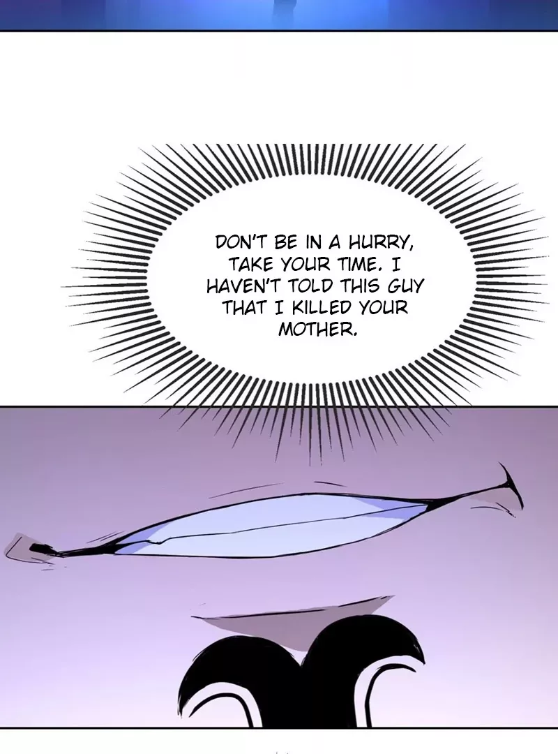 Read Qíngxù Bìng chapter 1 image 126 on Lezhin