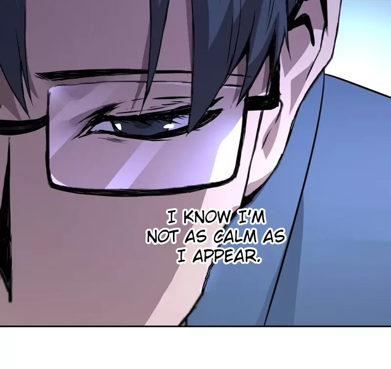 Read Qíngxù Bìng chapter 1 image 129 on Lezhin