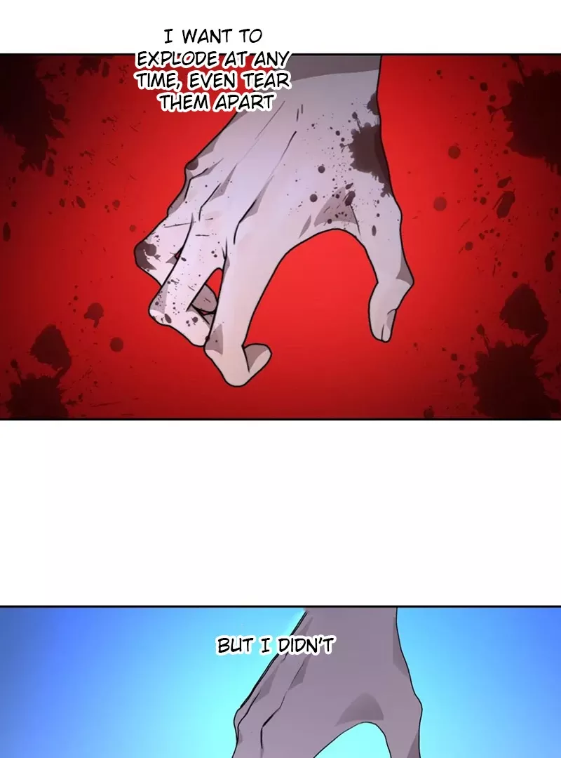 Read Qíngxù Bìng chapter 1 image 131 on Lezhin