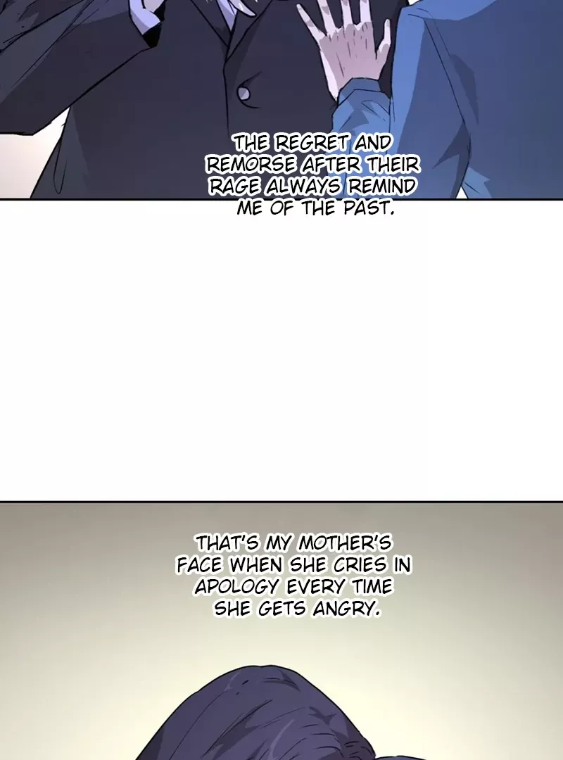 Read Qíngxù Bìng chapter 1 image 133 on Lezhin