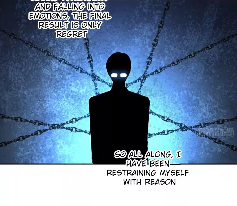 Read Qíngxù Bìng chapter 1 image 135 on Lezhin