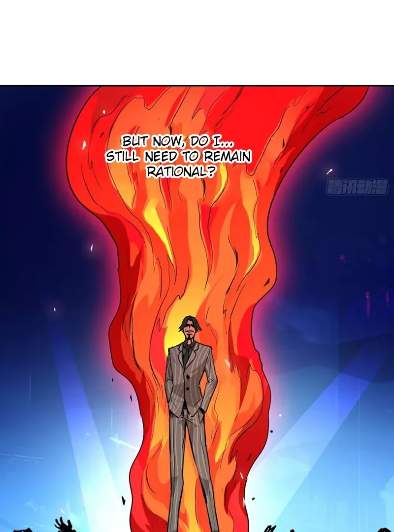 Read Qíngxù Bìng chapter 1 image 137 on Lezhin