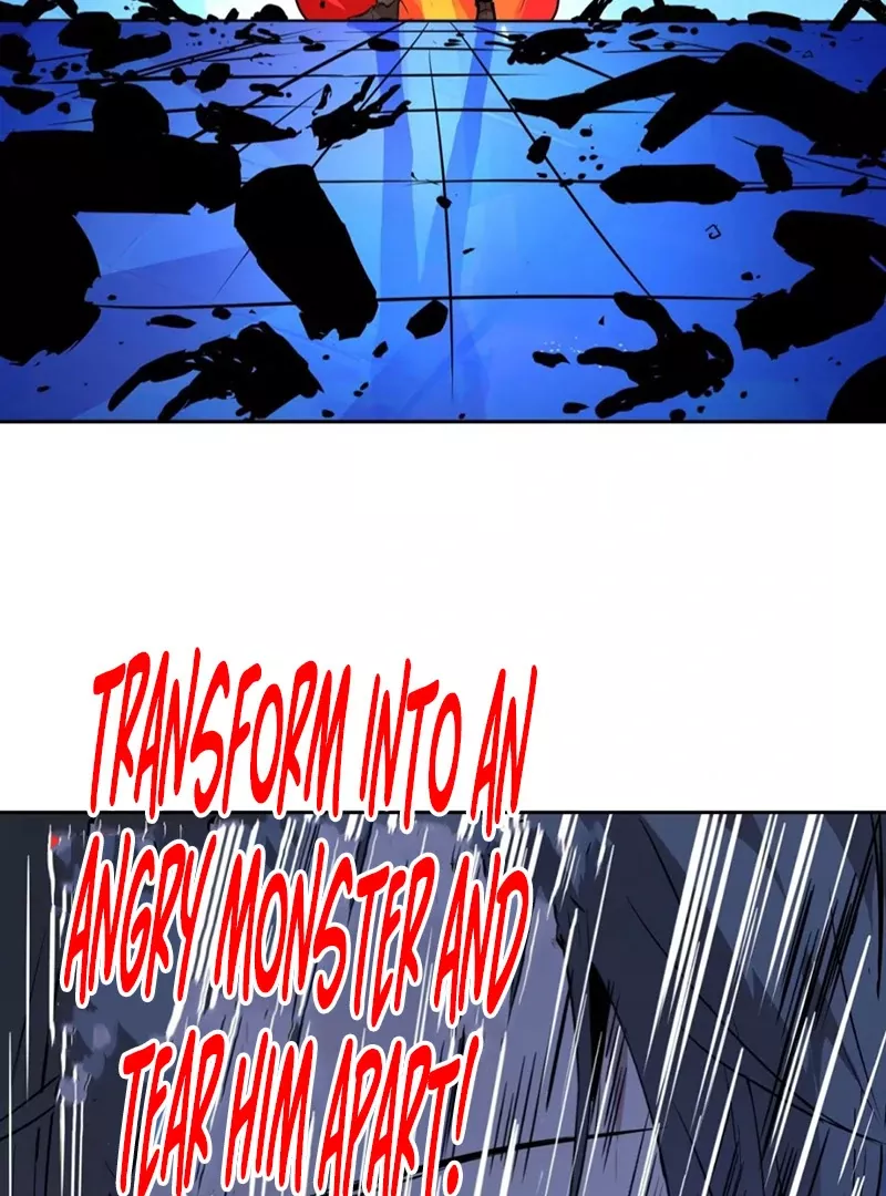 Read Qíngxù Bìng chapter 1 image 138 on Lezhin