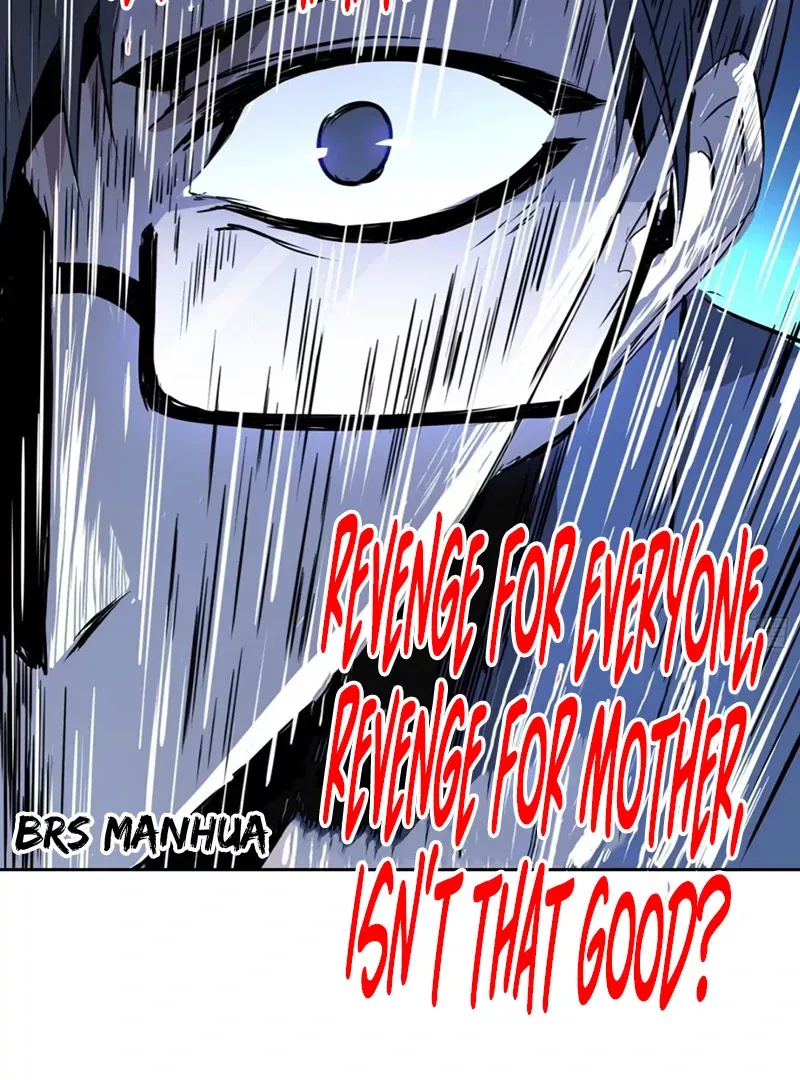 Read Qíngxù Bìng chapter 1 image 139 on Lezhin