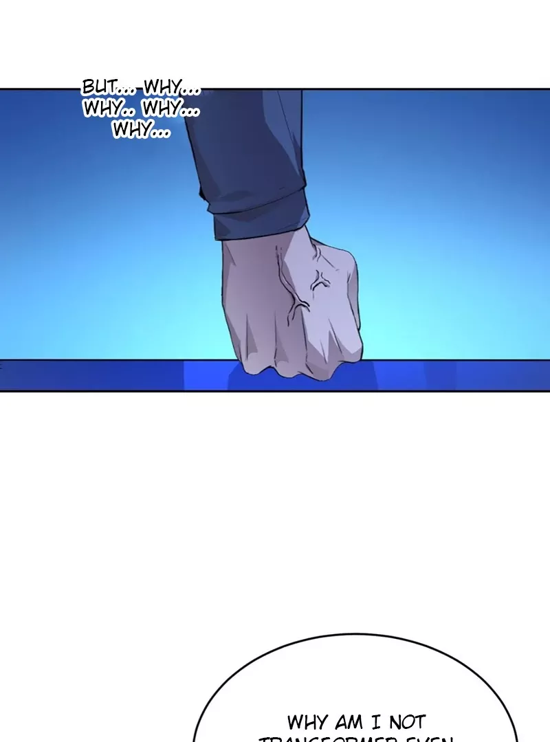 Read Qíngxù Bìng chapter 1 image 140 on Lezhin