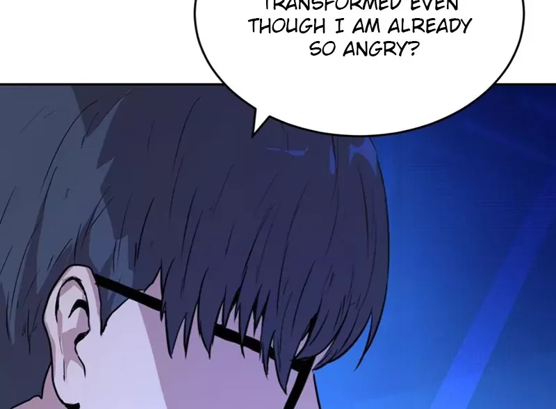 Read Qíngxù Bìng chapter 1 image 141 on Lezhin