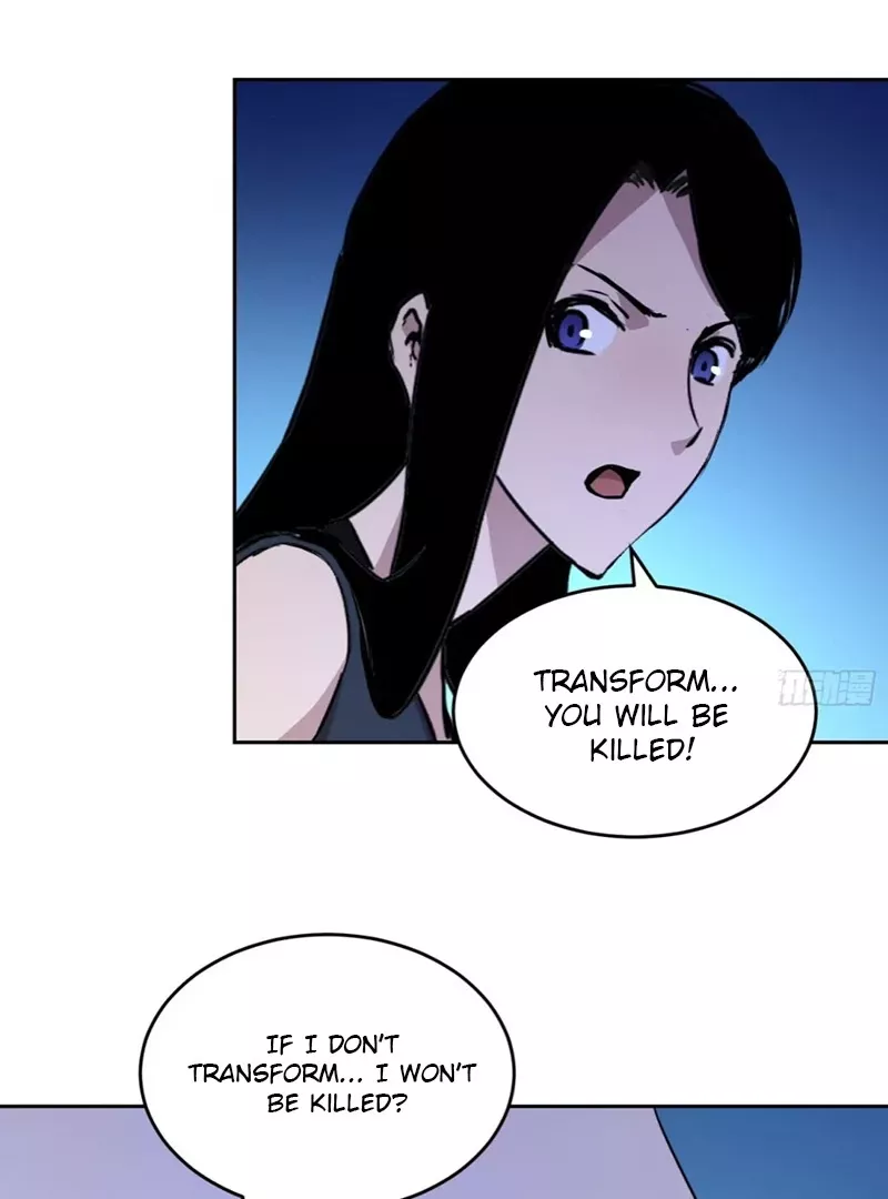 Read Qíngxù Bìng chapter 1 image 143 on Lezhin