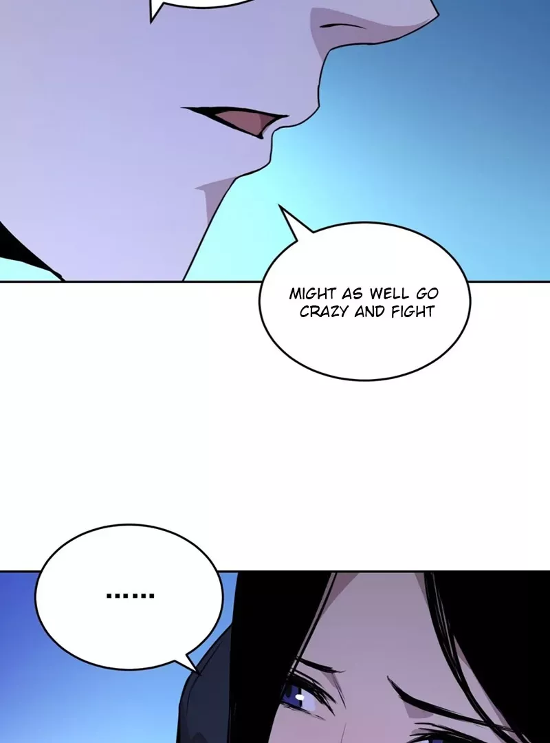Read Qíngxù Bìng chapter 1 image 144 on Lezhin