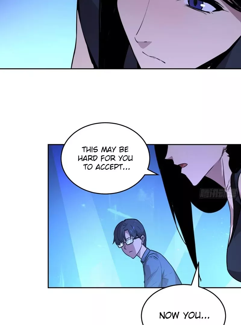 Read Qíngxù Bìng chapter 1 image 145 on Lezhin