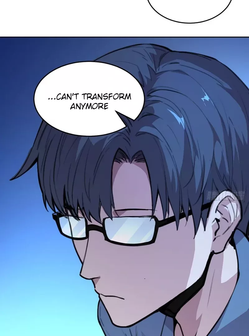 Read Qíngxù Bìng chapter 1 image 146 on Lezhin