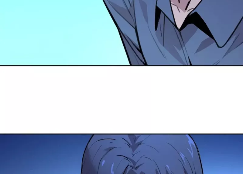 Read Qíngxù Bìng chapter 1 image 147 on Lezhin