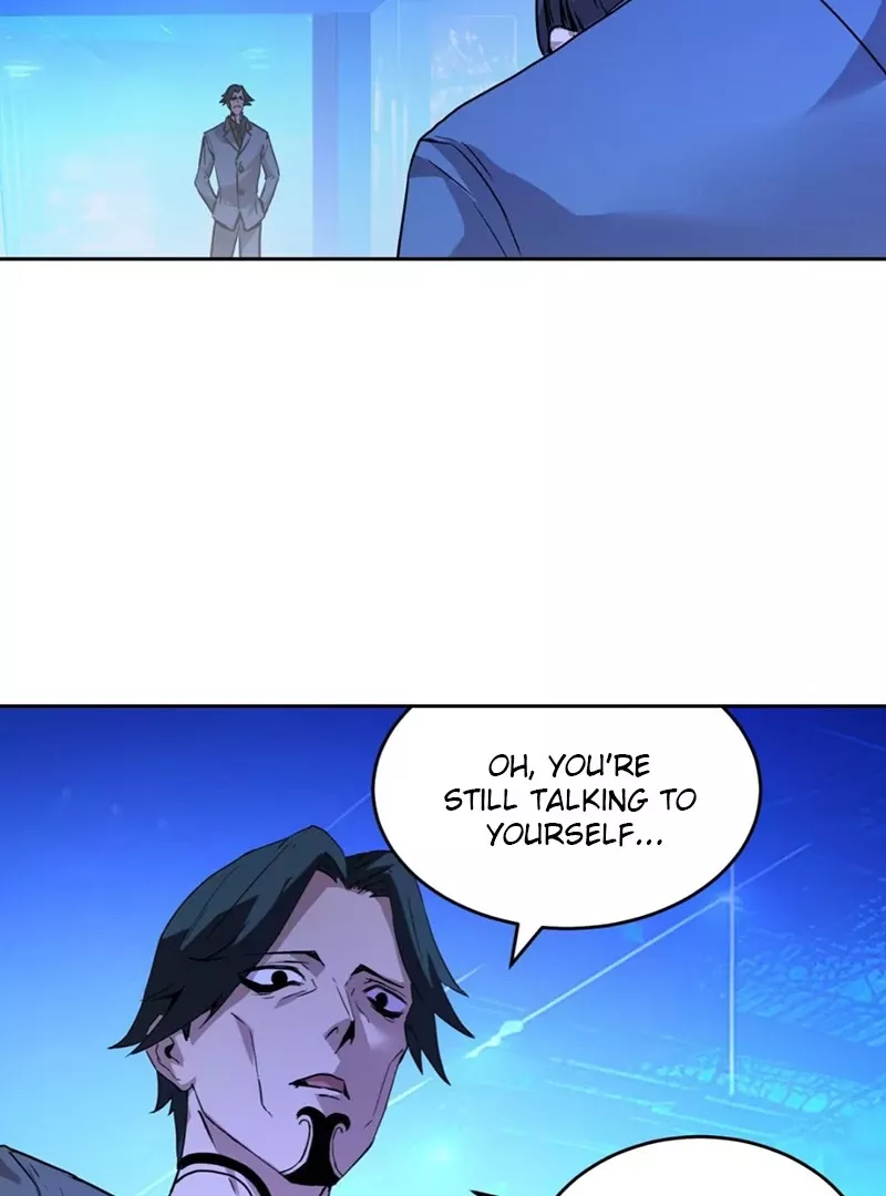 Read Qíngxù Bìng chapter 1 image 150 on Lezhin