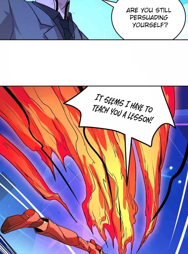 Read Qíngxù Bìng chapter 1 image 151 on Lezhin