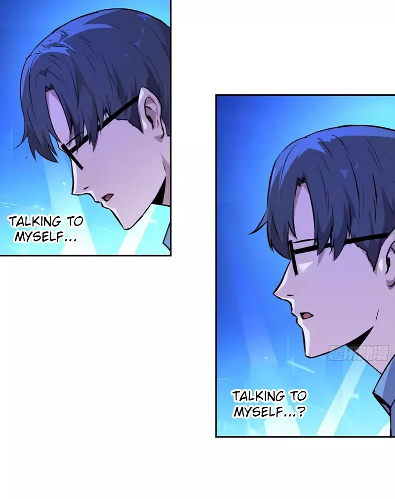 Read Qíngxù Bìng chapter 1 image 153 on Lezhin