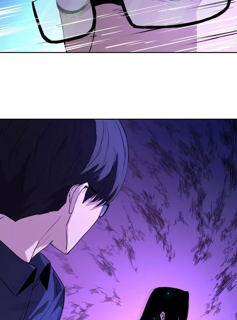Read Qíngxù Bìng chapter 1 image 155 on Lezhin