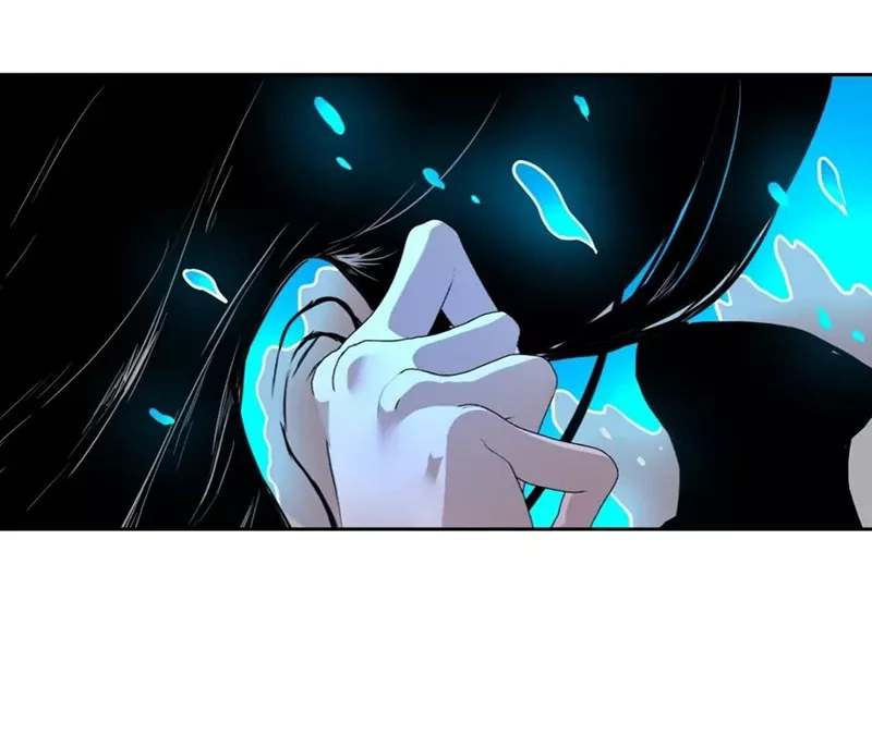 Read Qíngxù Bìng chapter 1 image 157 on Lezhin